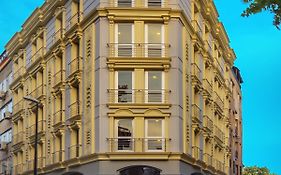 Gulec Hotel & Spa - Special Category